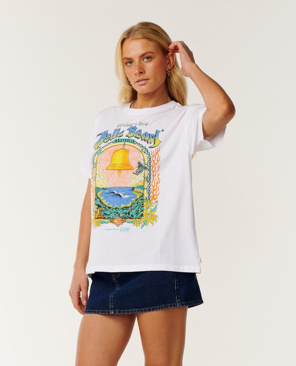 0MUWTE_1000_2_1759131604000