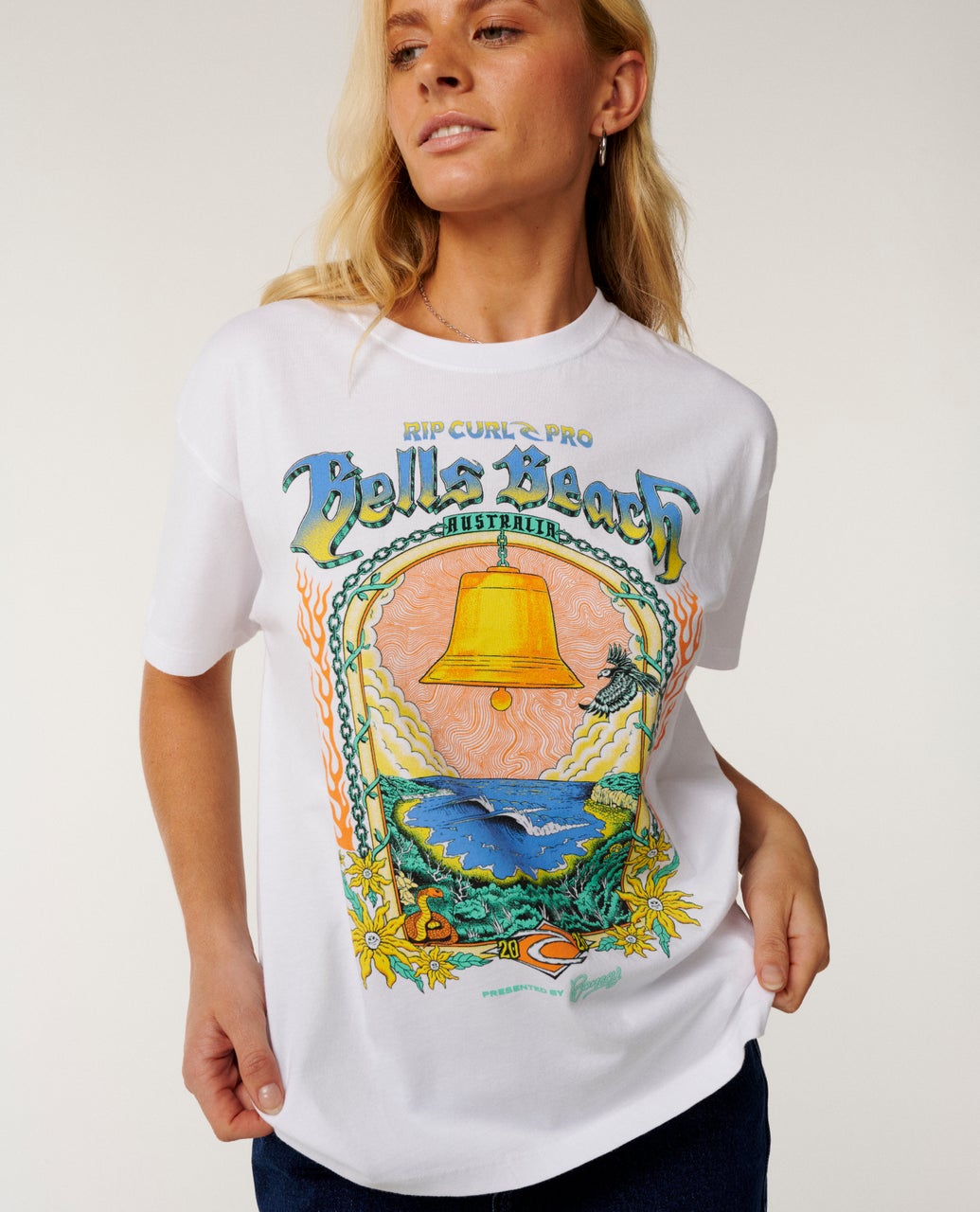 0MUWTE_1000_5_1759131605000