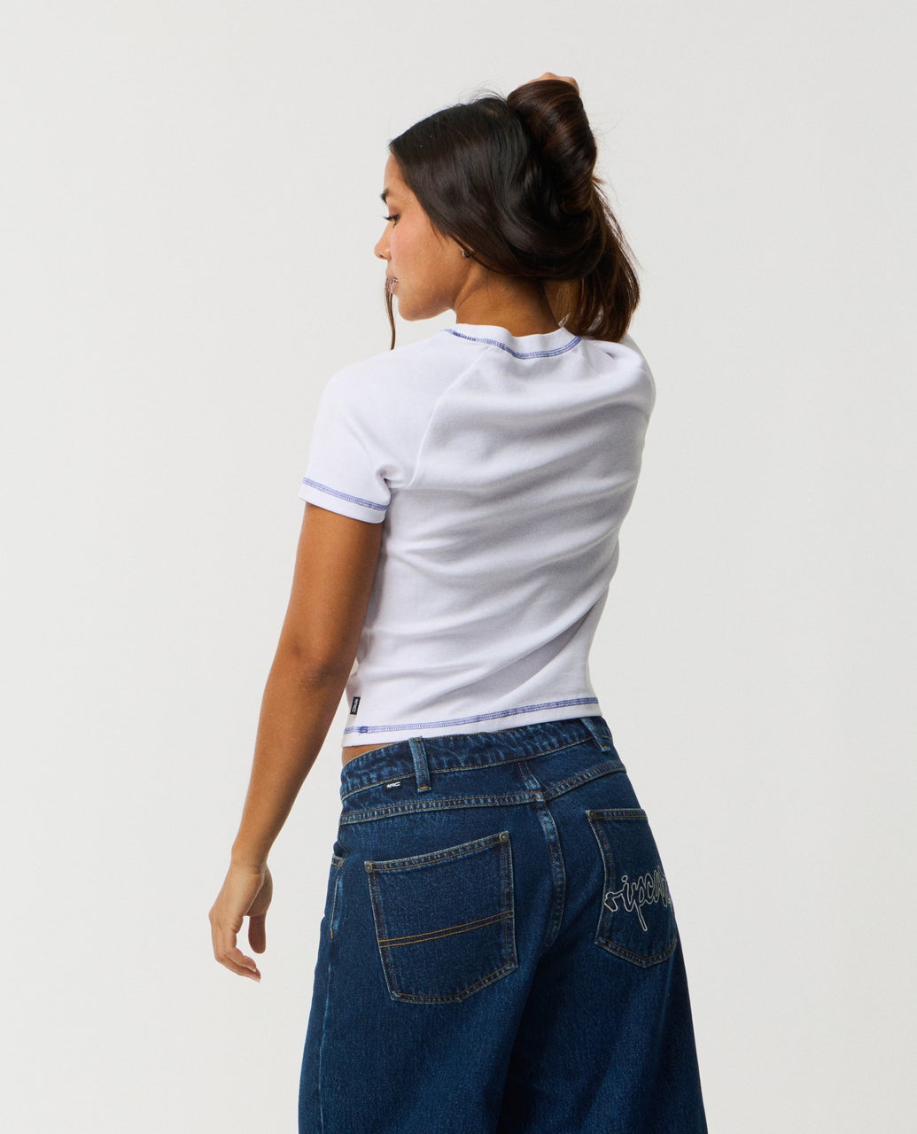 0PLWTE_3021_3_1761120098000