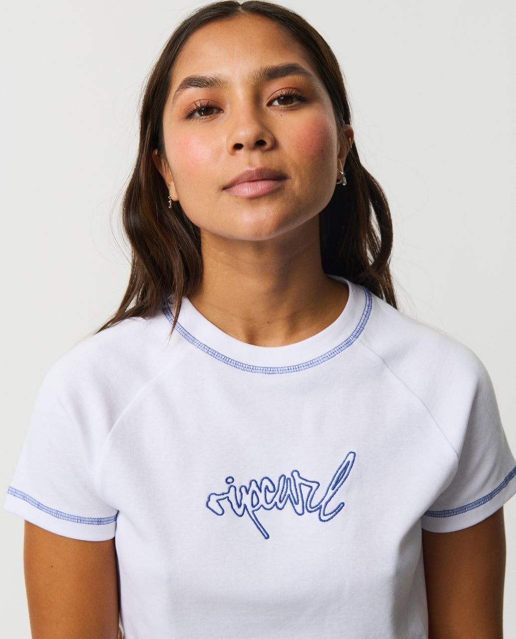 0PLWTE_3021_5_1761120097000