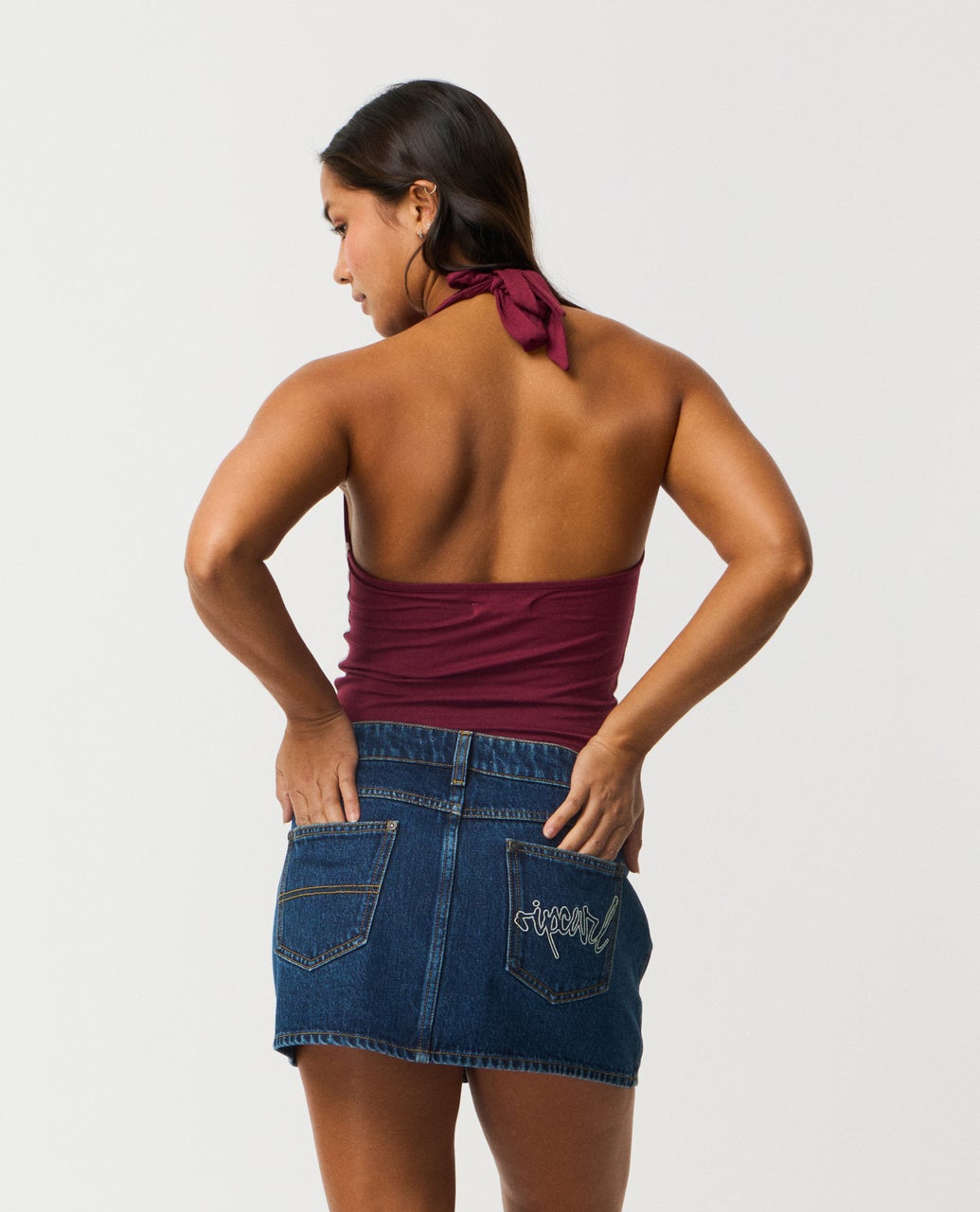 0PMWTE_0043_3_1761120104000