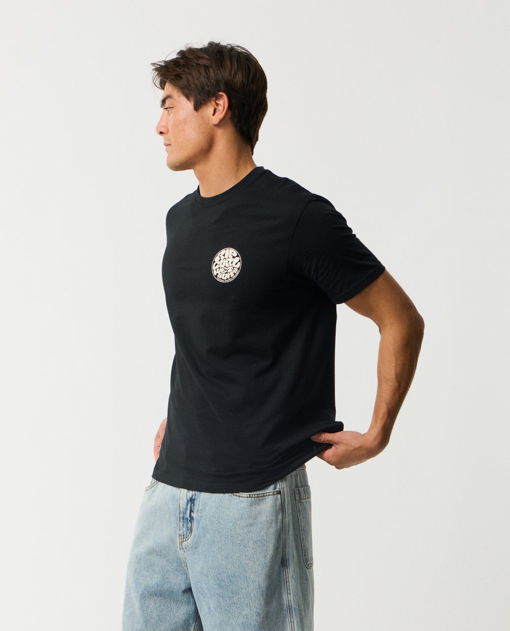 0QAMTE_0090_2_1759132736000