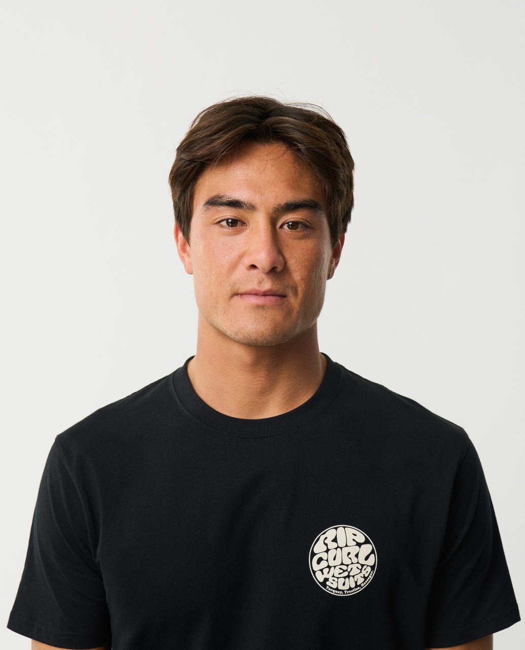 0QAMTE_0090_6_1759132738000