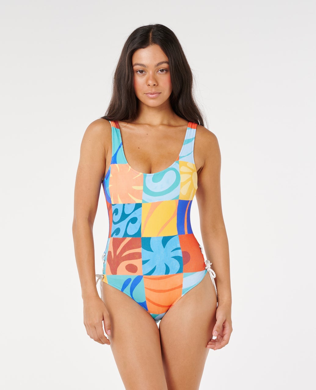 0T6WSW_3282_1_1759133144000