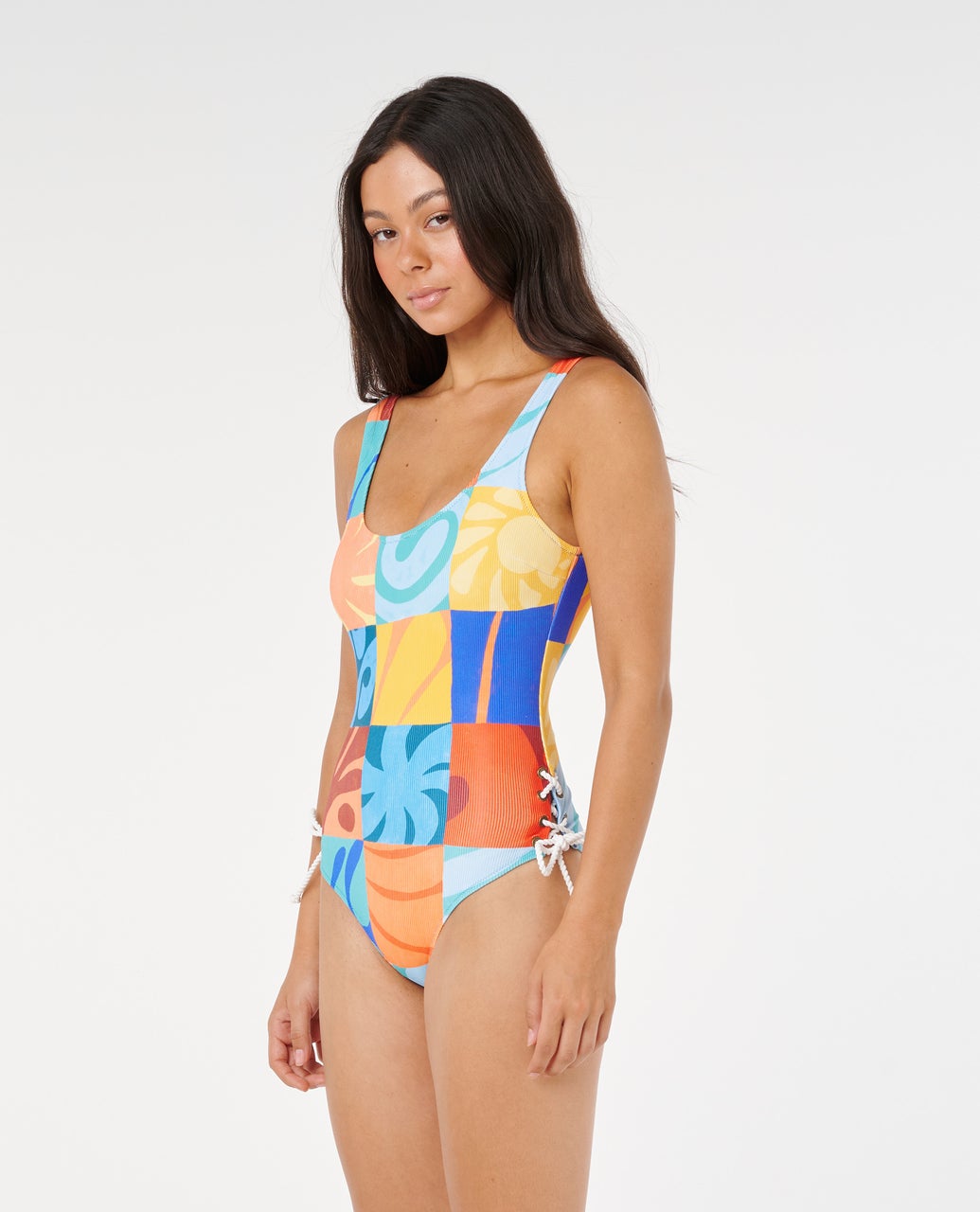 0T6WSW_3282_2_1759133144000