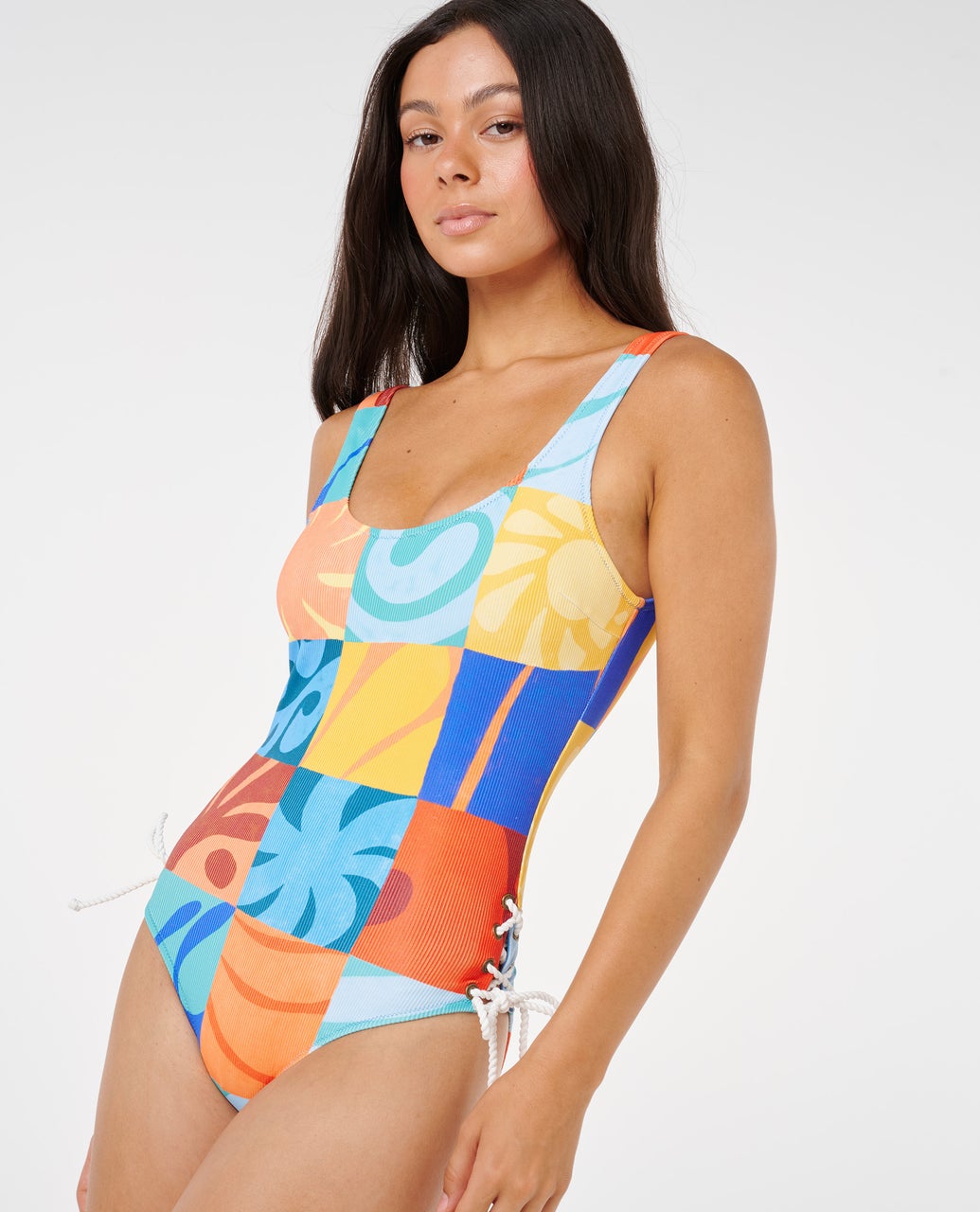 0T6WSW_3282_6_1759133146000