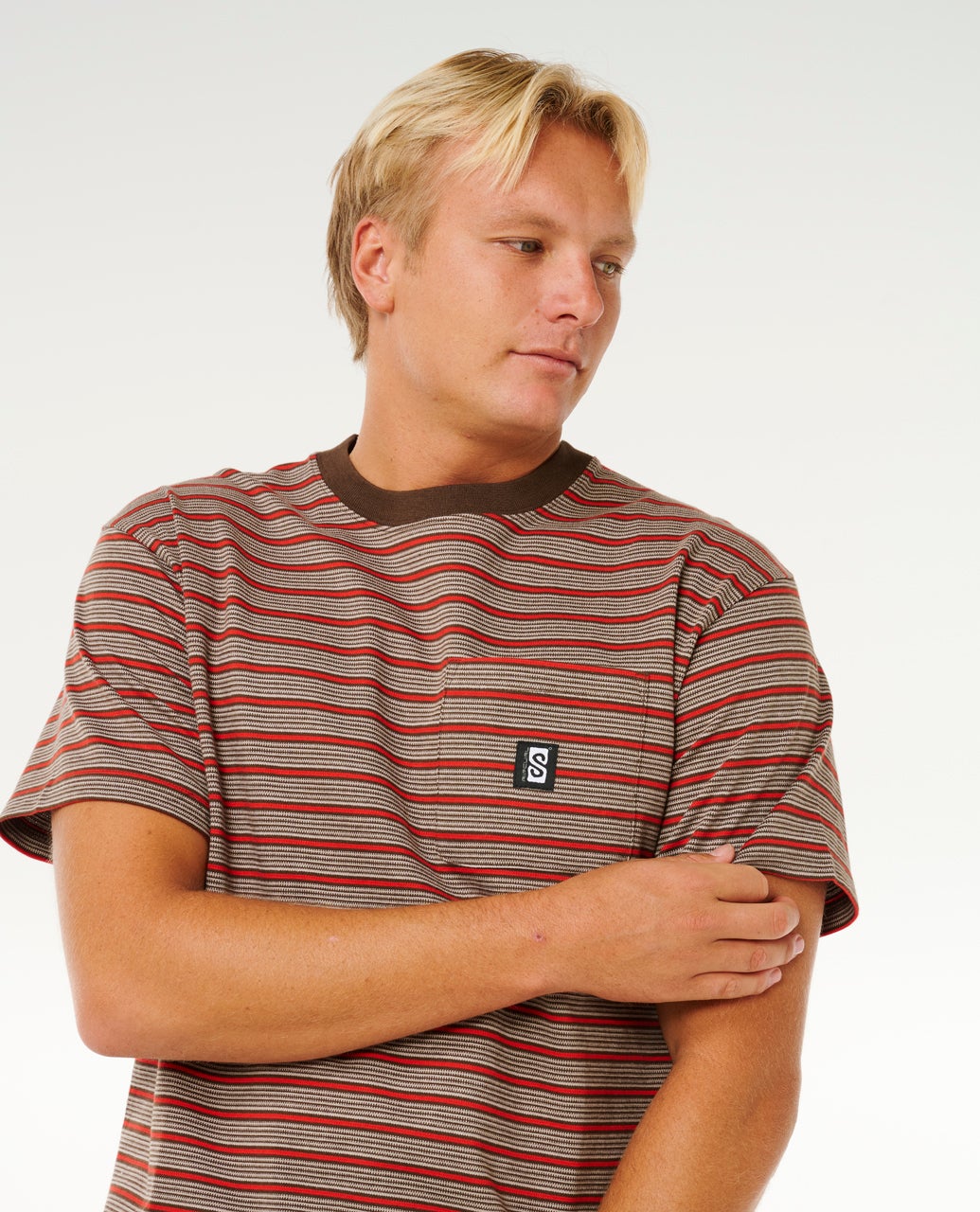 0THMTE_0005_6_1759133197000