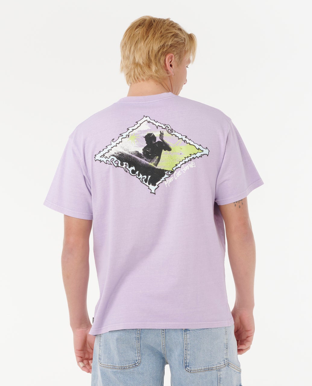 0U5MTE_2362_3_1759133418000