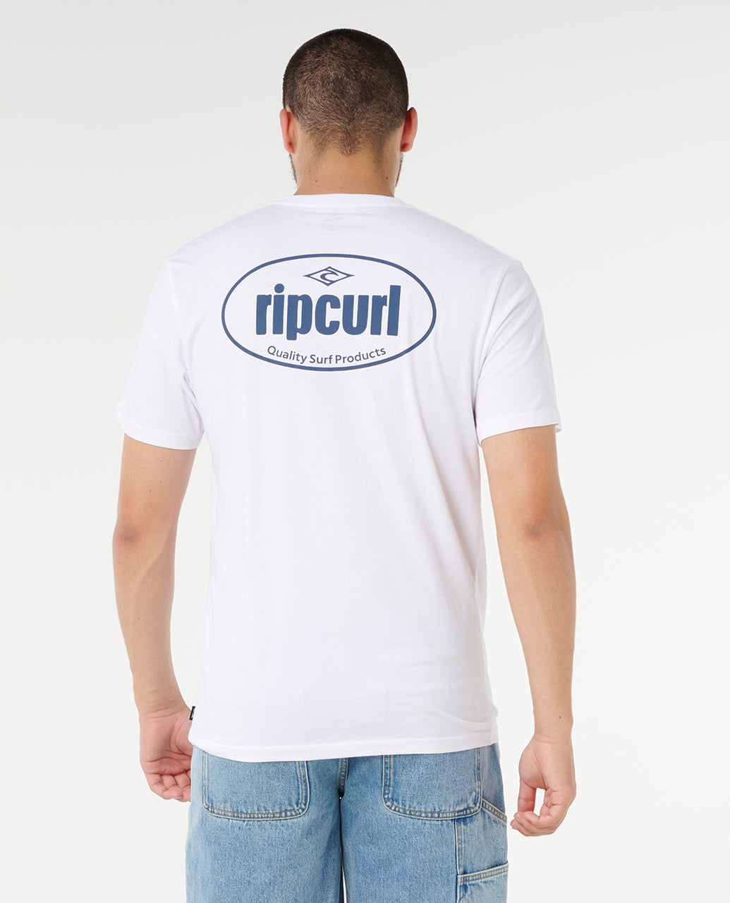 0UPMTE_1000_3_1759133630000