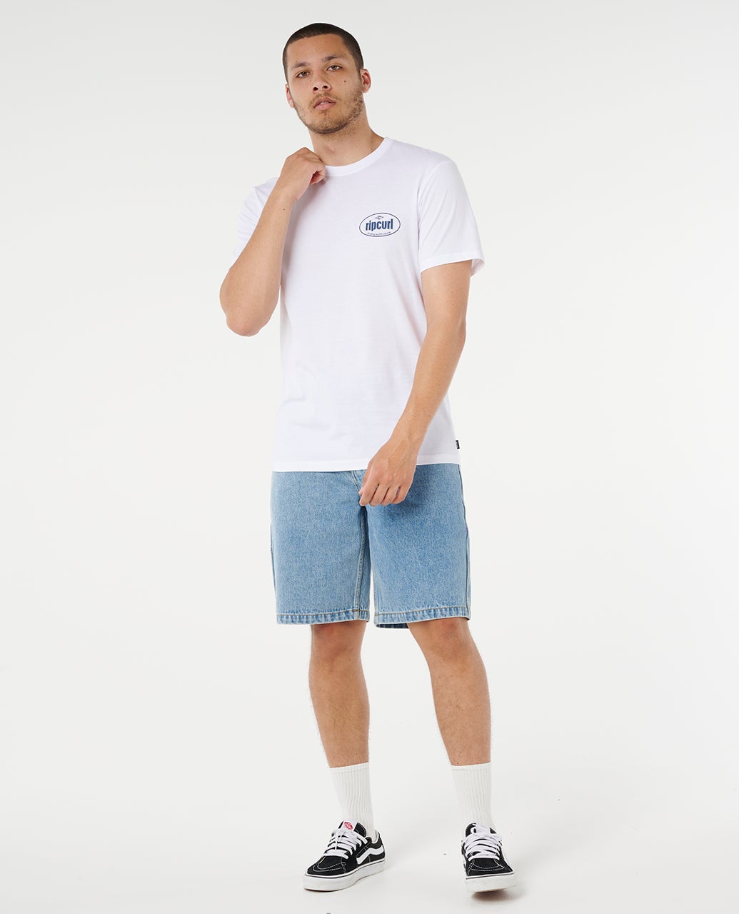 0UPMTE_1000_4_1759133630000