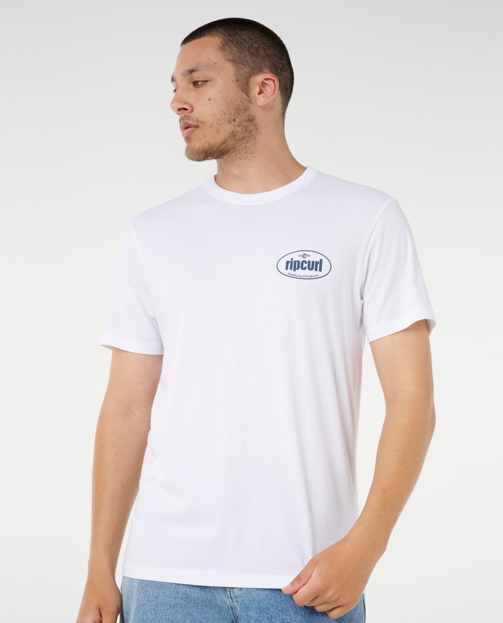 0UPMTE_1000_6_1759133631000