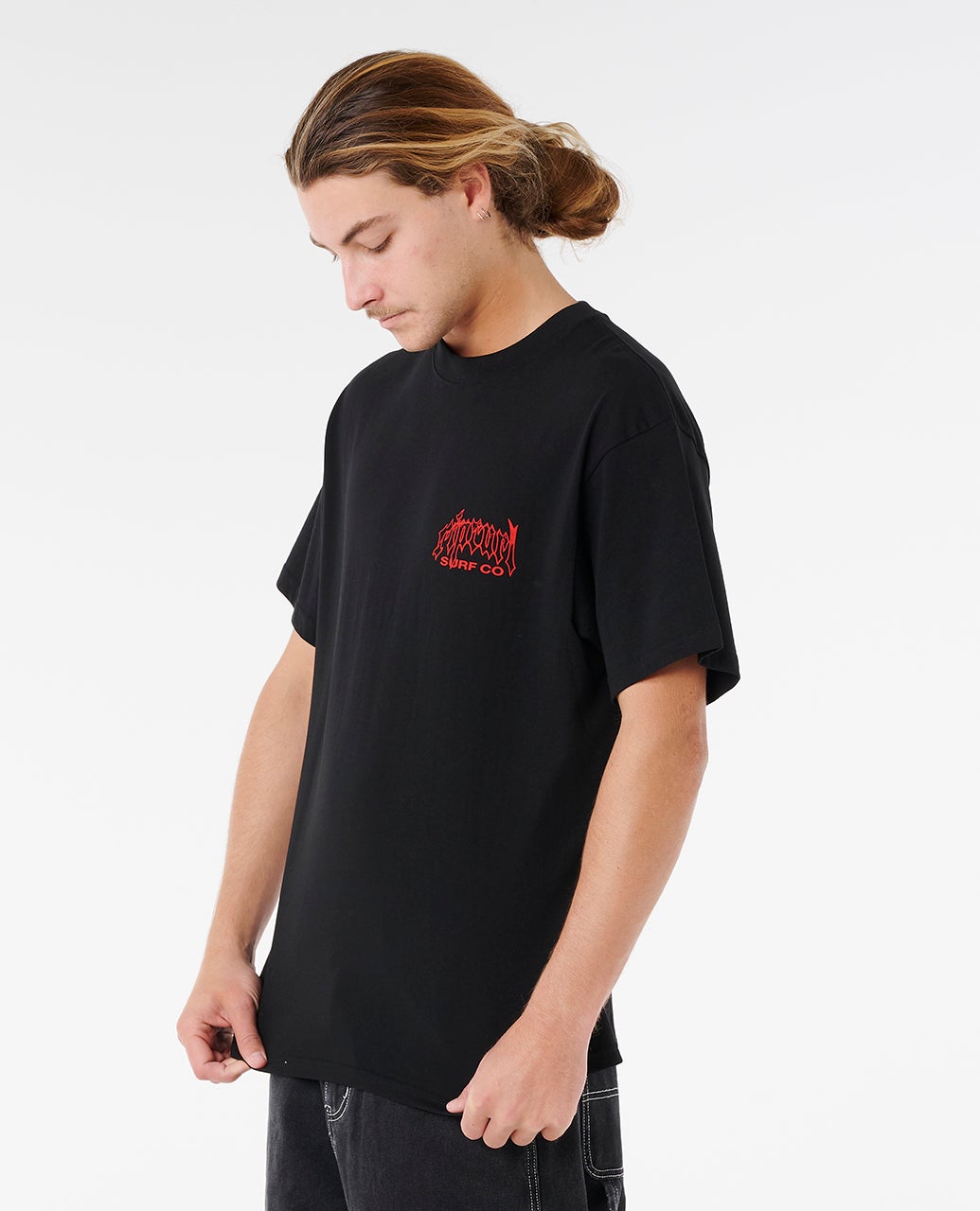 0V6MTE_0090_2_1759133757000