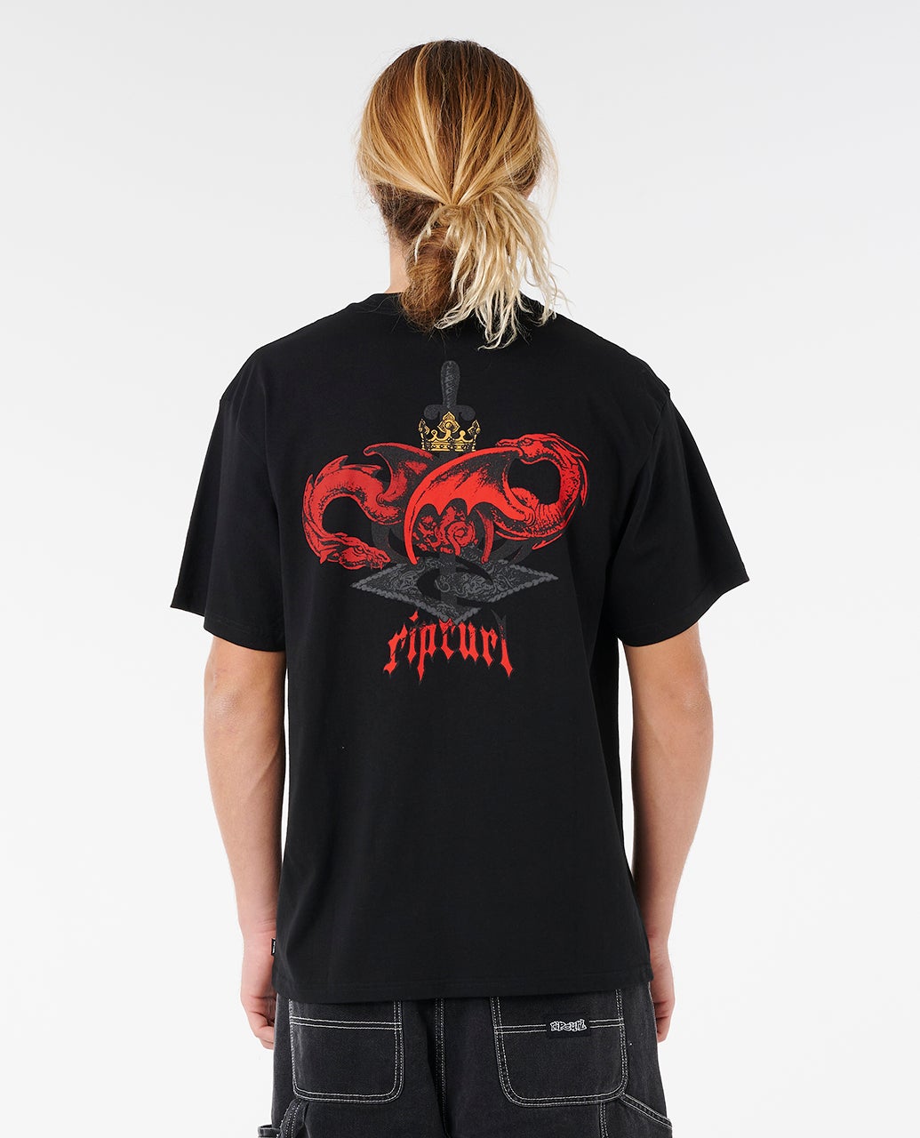 0V6MTE_0090_3_1759133758000