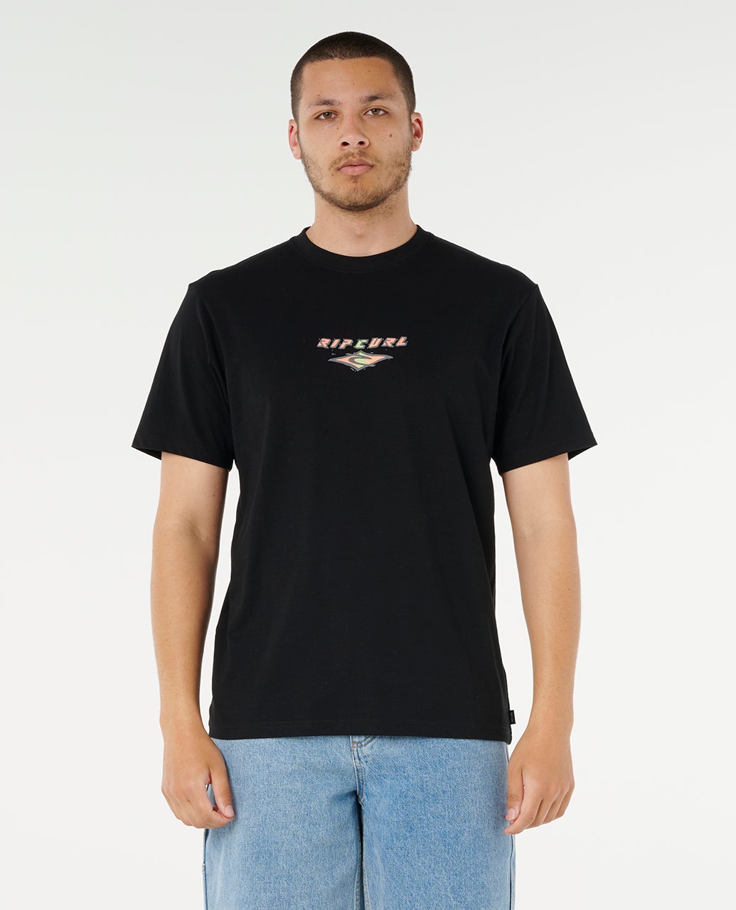 0VPMTE_0090_1_1759133888000