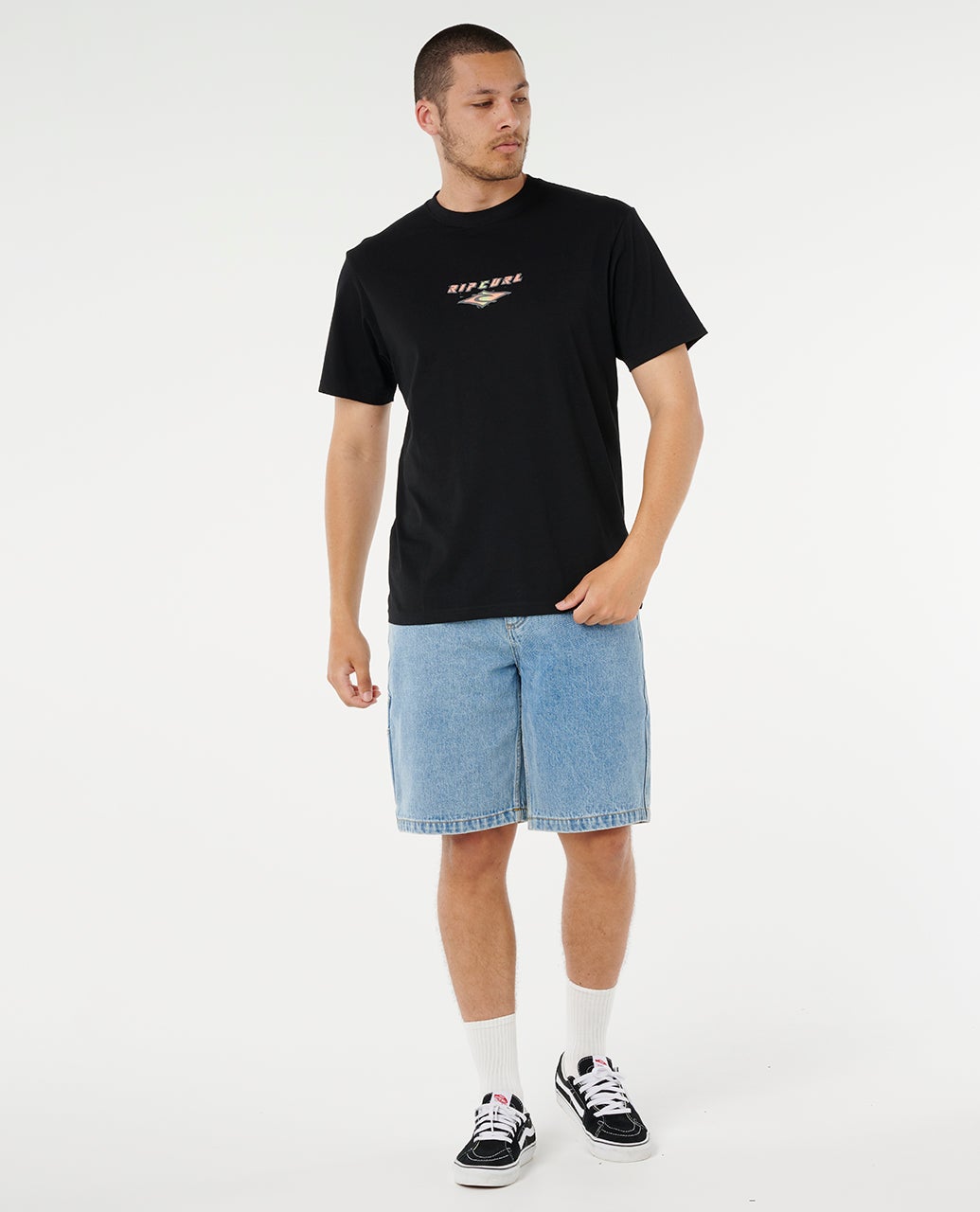 0VPMTE_0090_4_1759133889000