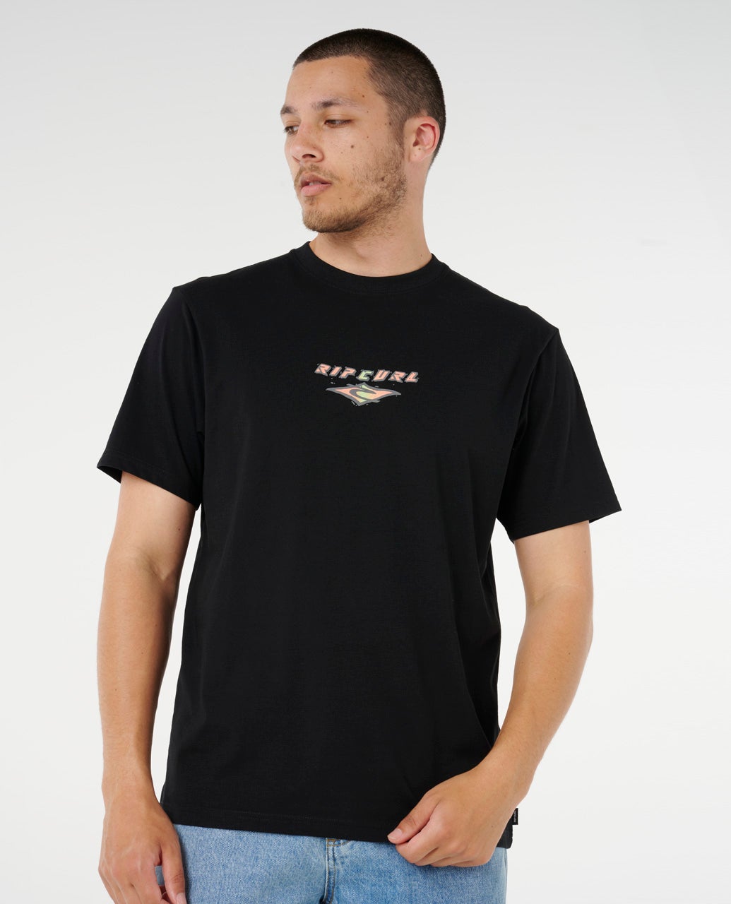 0VPMTE_0090_6_1759133890000