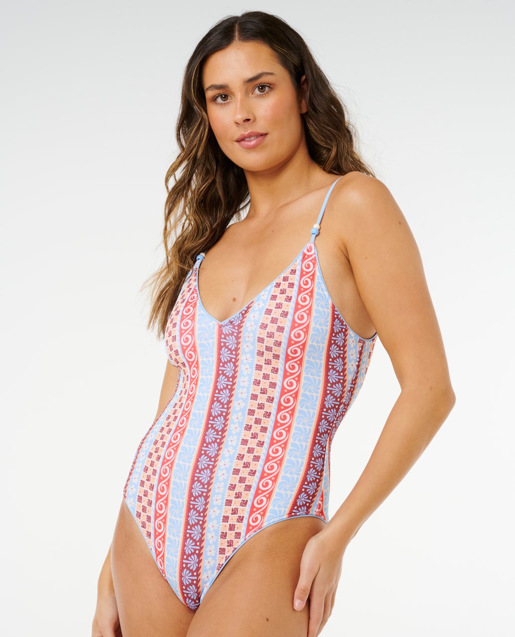 0VUWSW_3282_6_1759133939000