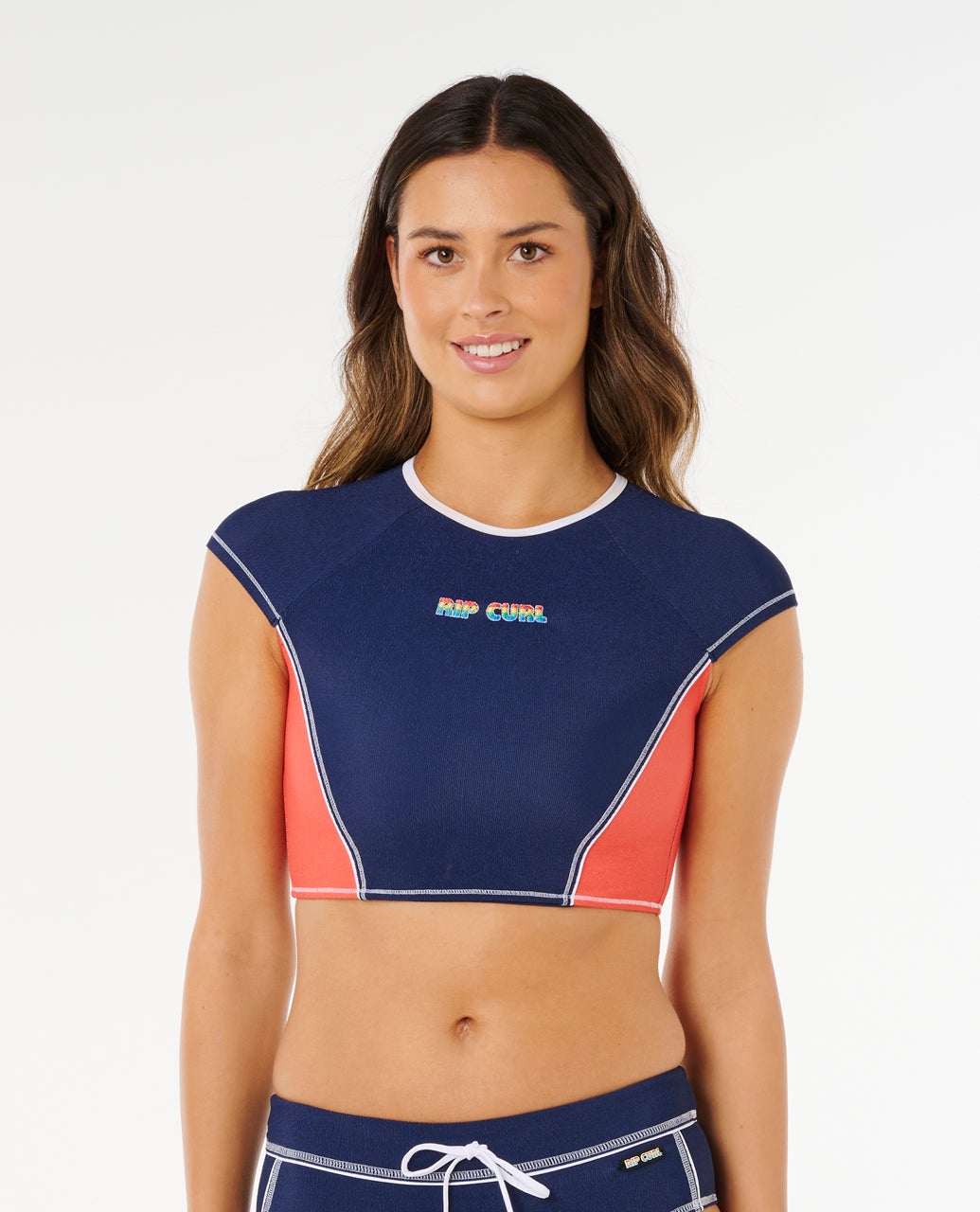 0W3WSW_0291_1_1759134006000