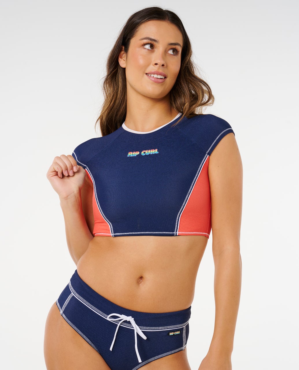 0W3WSW_0291_6_1759134008000