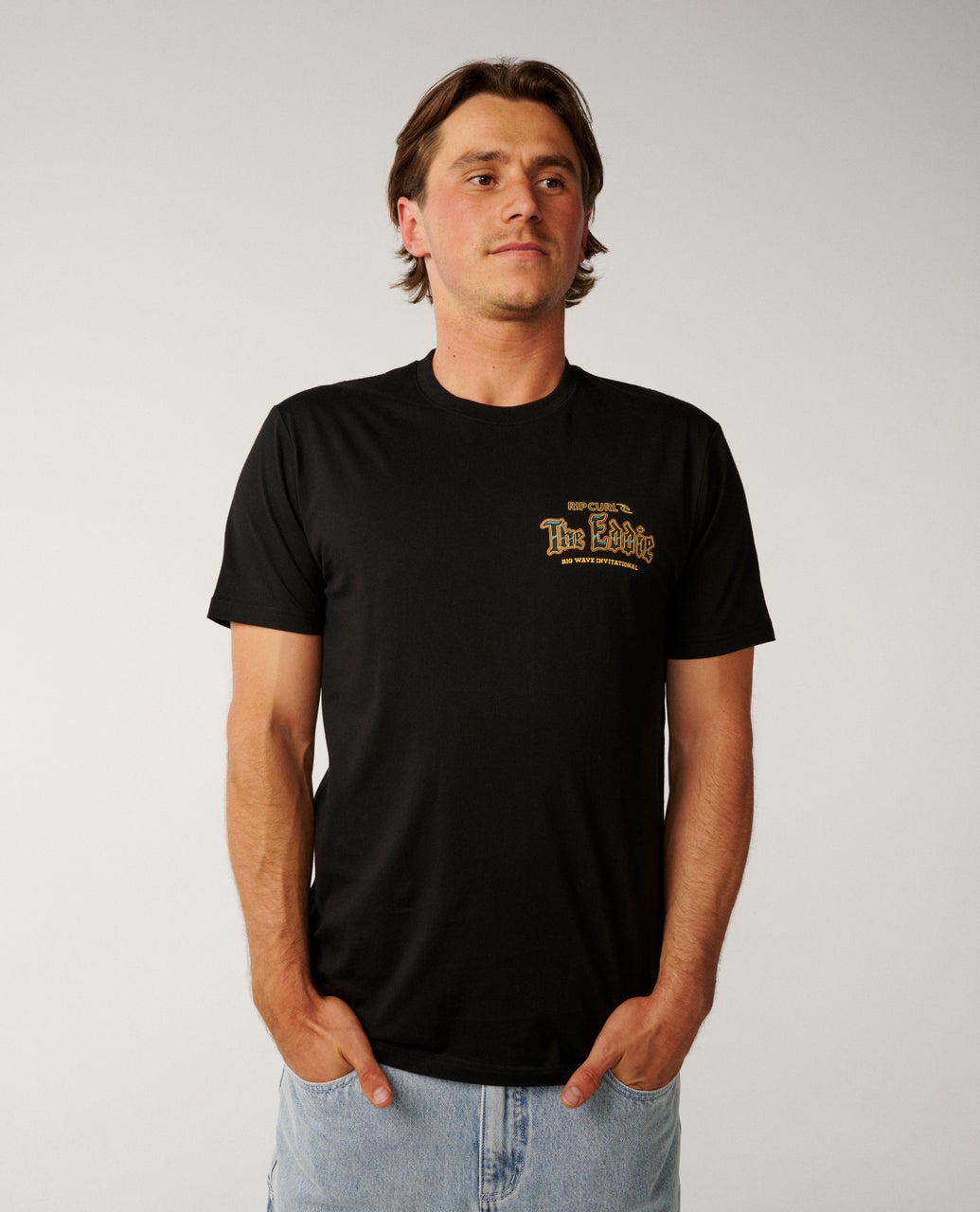 0WQMTE_0090_1_1759134117000