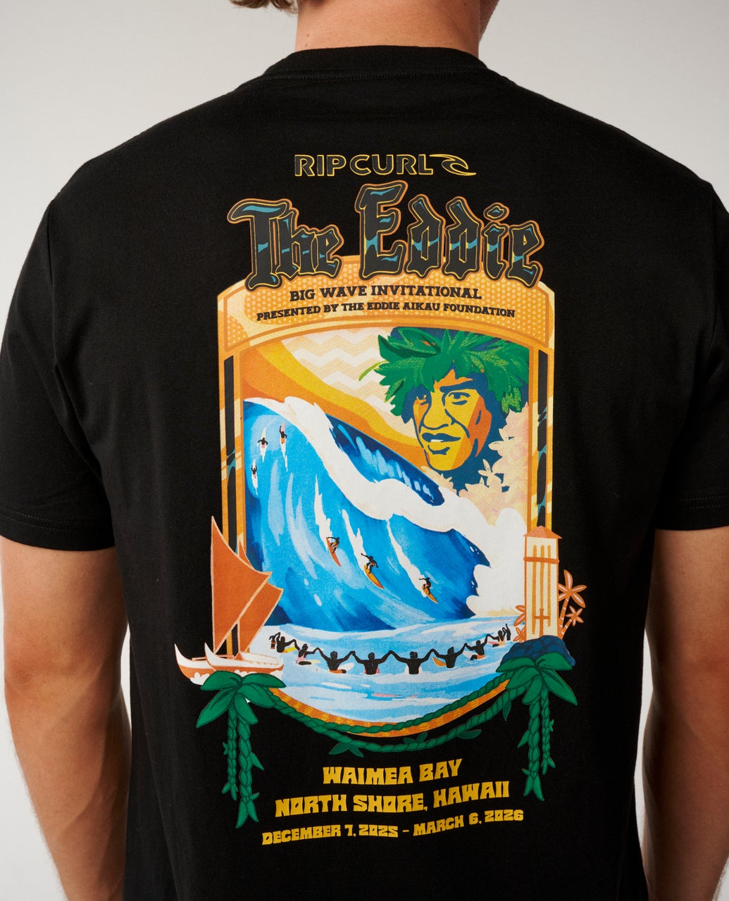 0WQMTE_0090_5_1759134118000