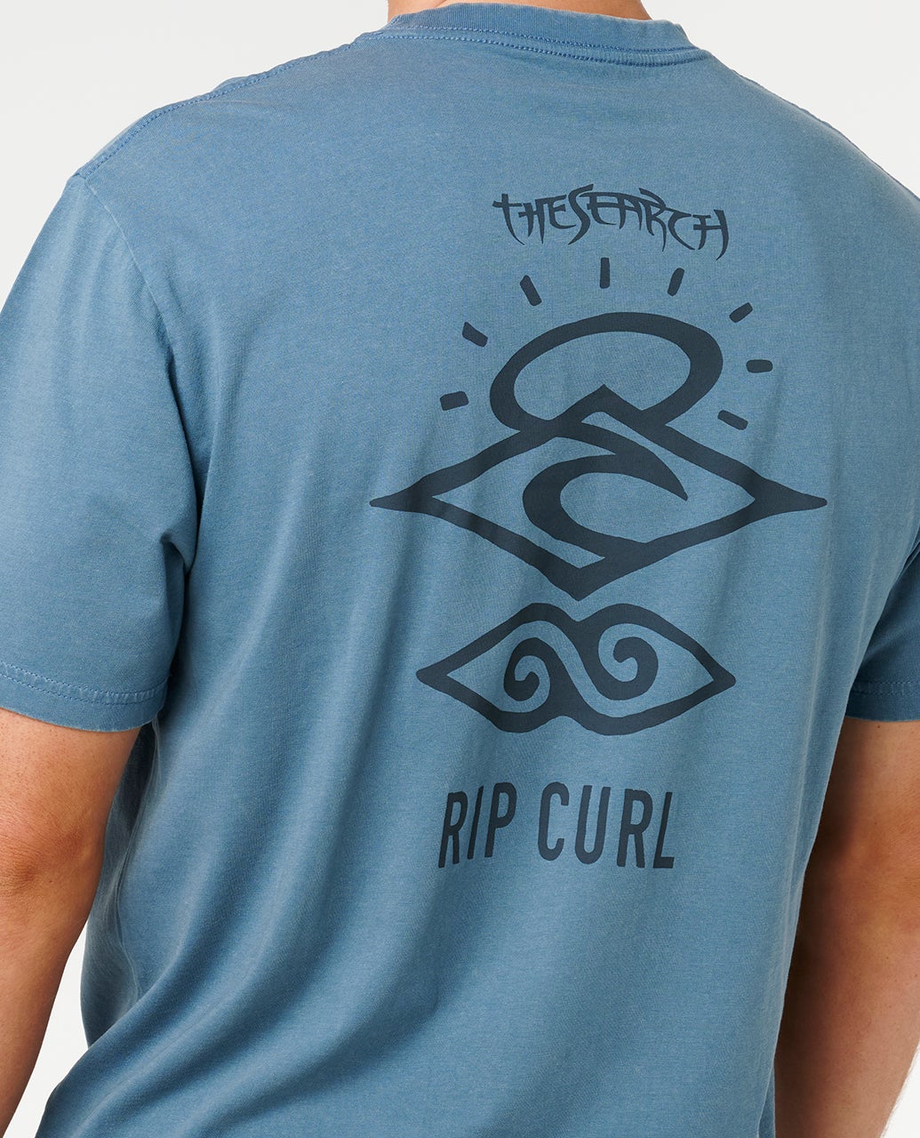 0X9MTE_2361_5_1761008600000