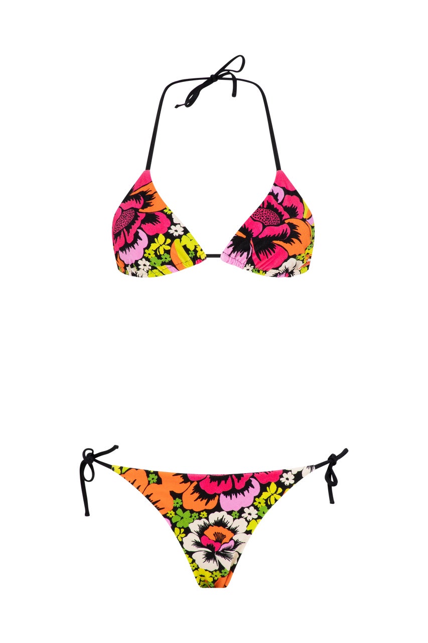 0XKWSW_2846_8_1759134271000