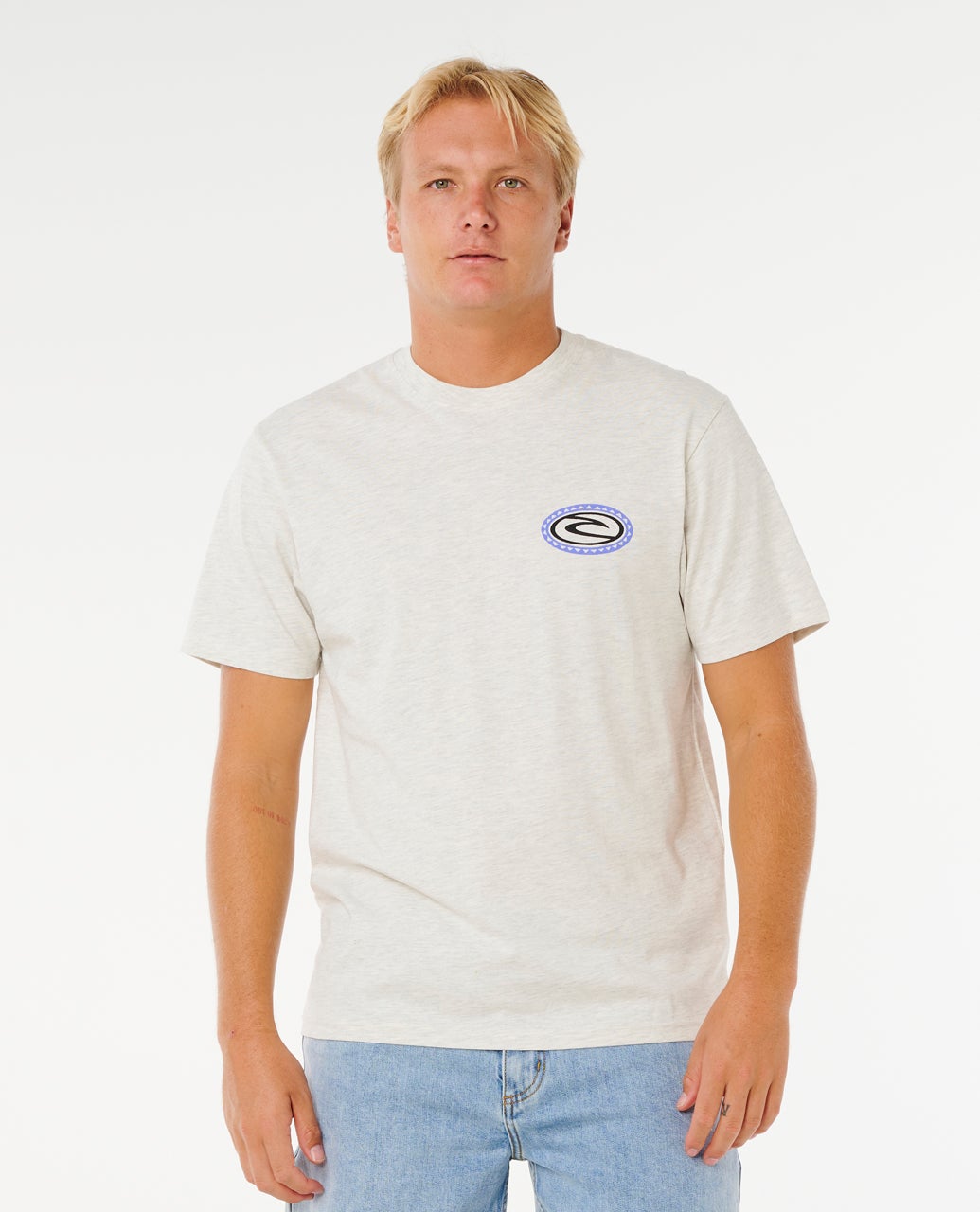 0XLMTE_2124_1_1759134272000