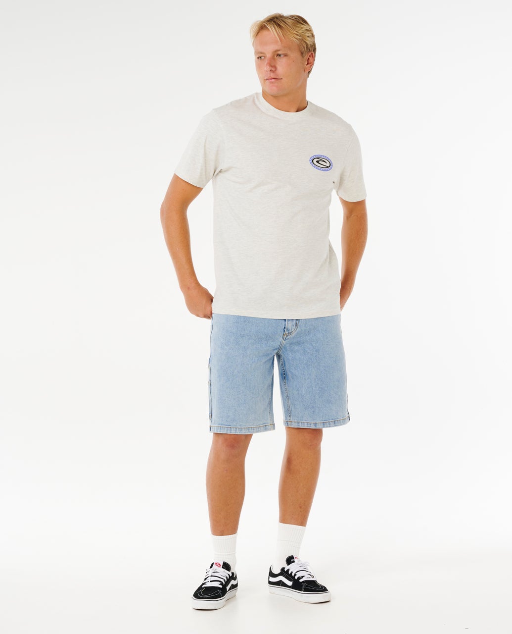 0XLMTE_2124_4_1759134273000