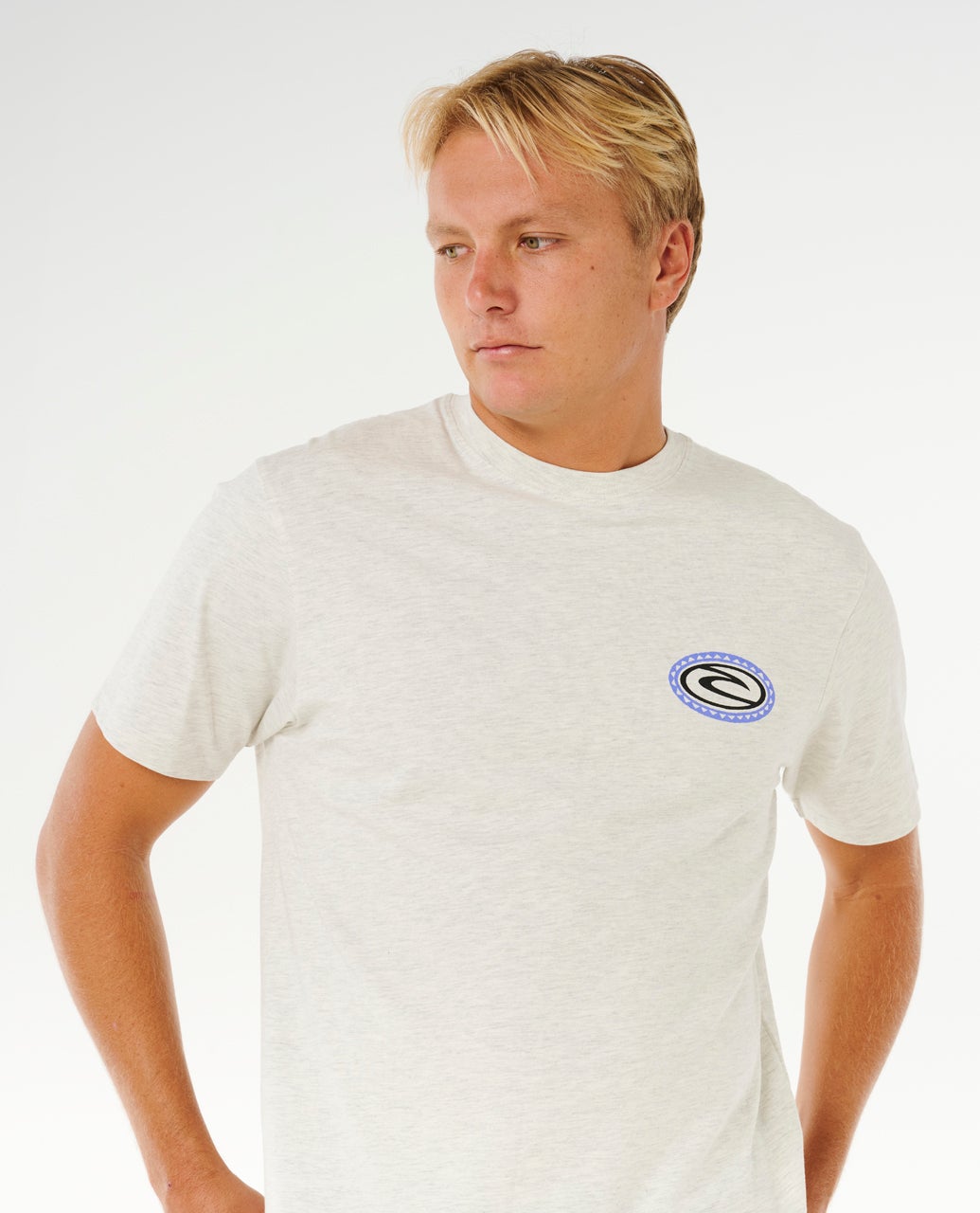 0XLMTE_2124_6_1759134273000