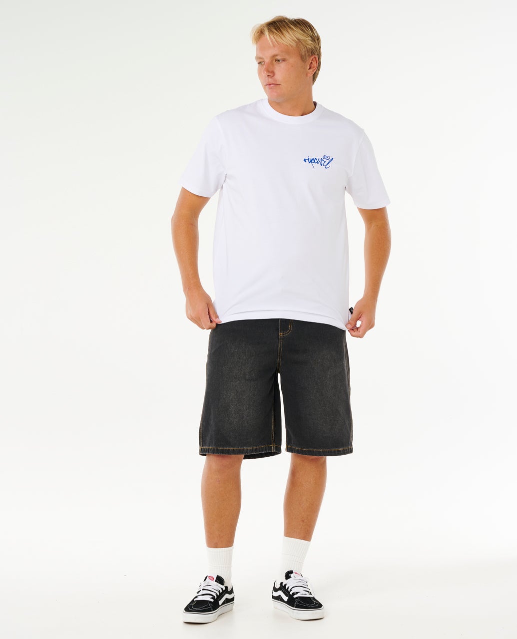 0XVMTE_1000_4_1759134349000