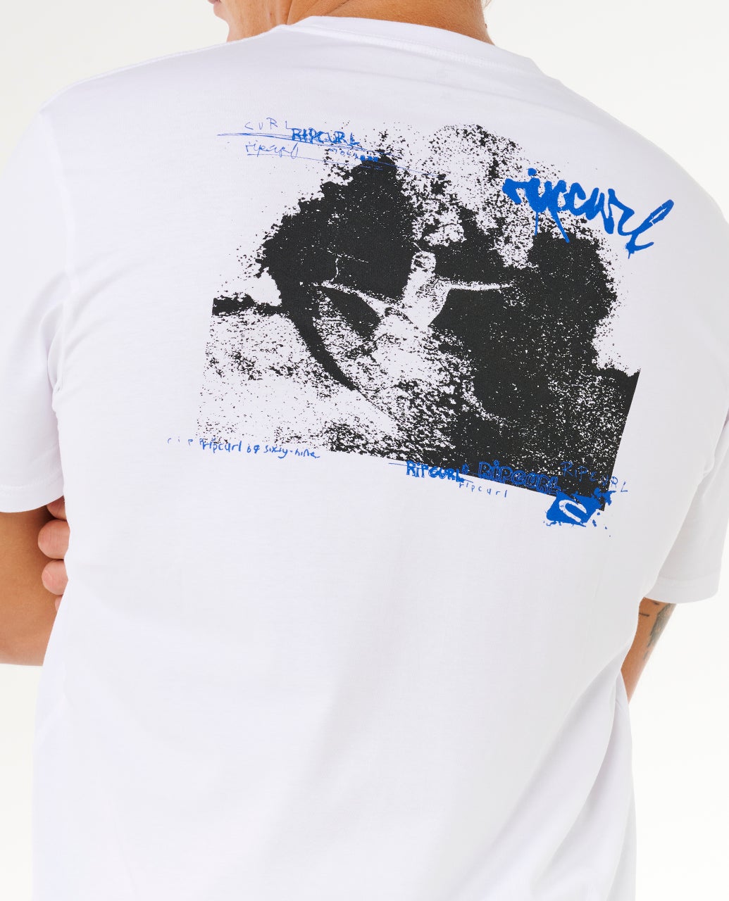 0XVMTE_1000_5_1759134350000