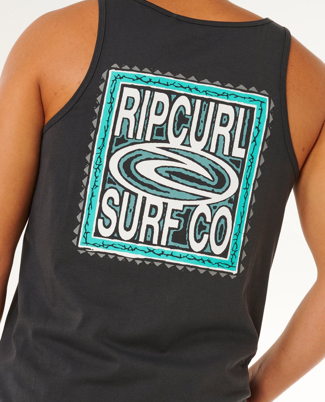 0Y4MTE_8264_5_1759134426000