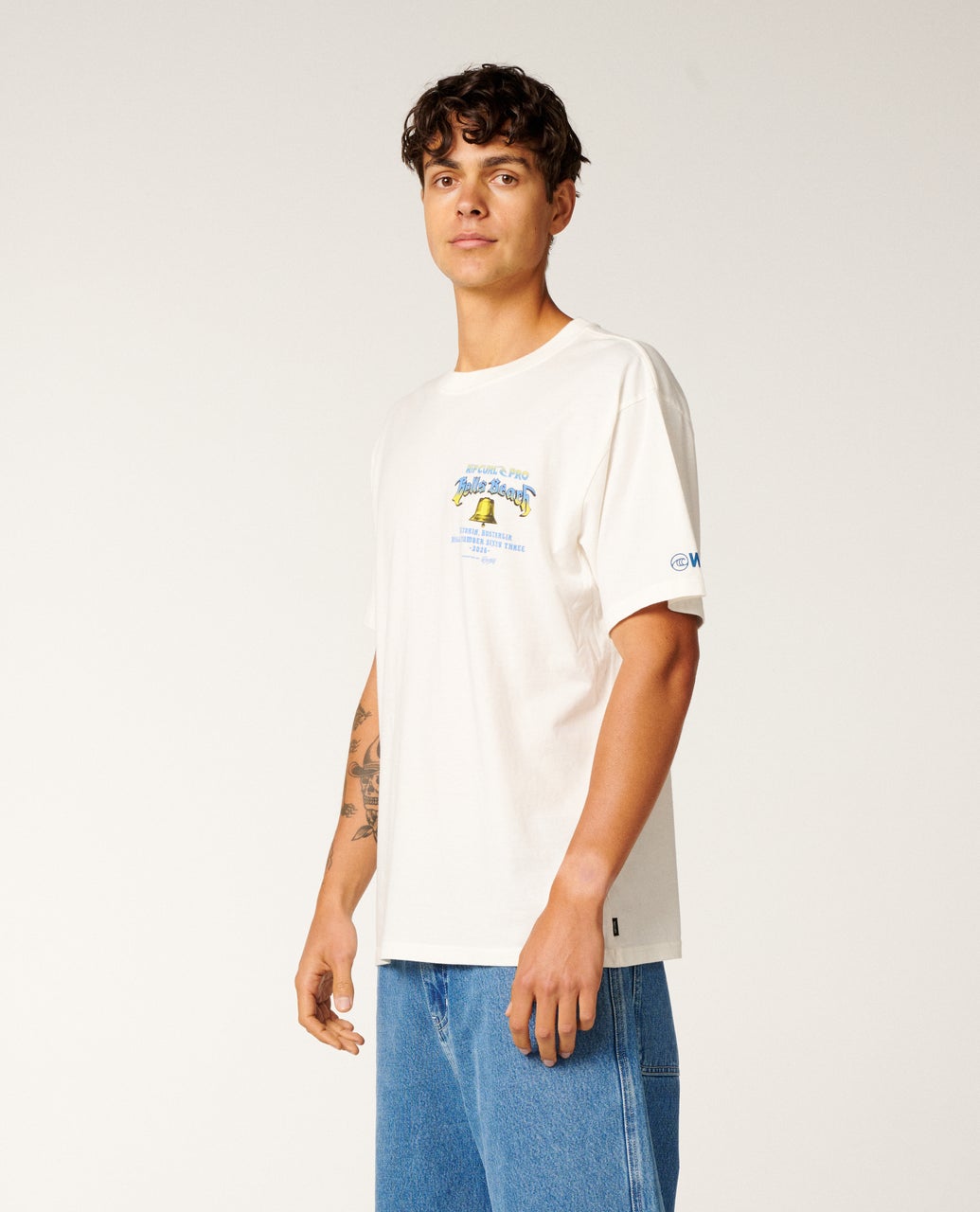 0YGMTE_3021_2_1759134556000