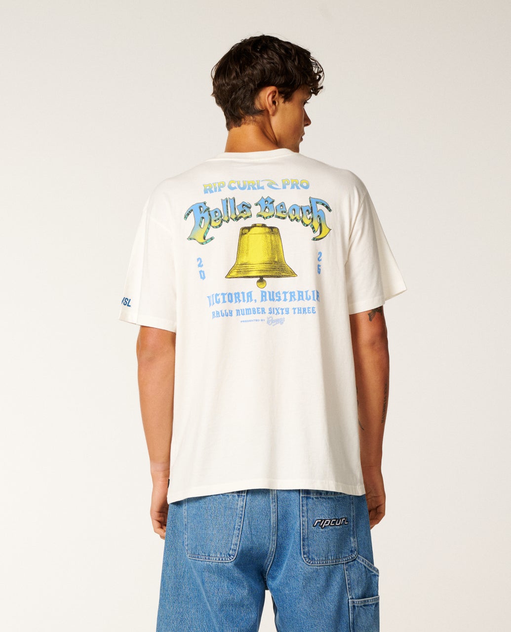 0YGMTE_3021_3_1759134556000