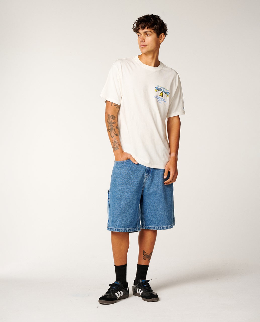 0YGMTE_3021_4_1759134557000