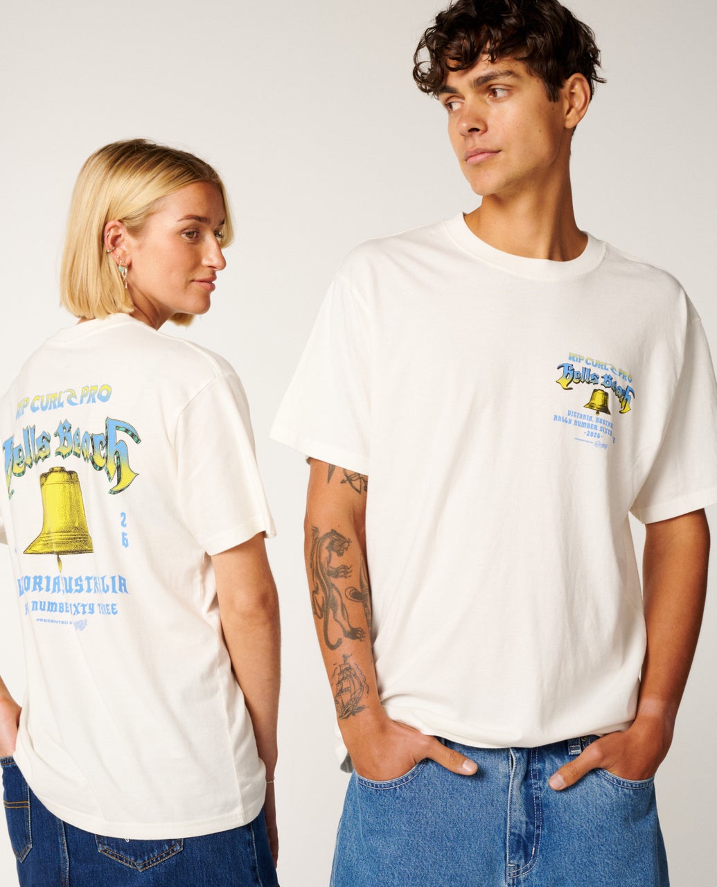 0YGMTE_3021_7_1772179227000