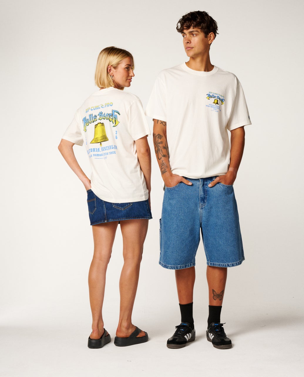 0YGMTE_3021_8_1772179225000