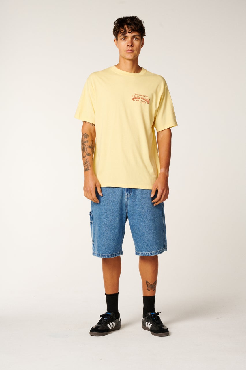 0YHMTE_0014_1_1759134558000