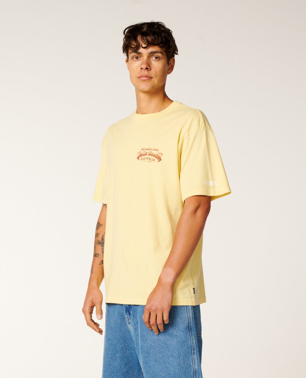 0YHMTE_0014_2_1759134558000