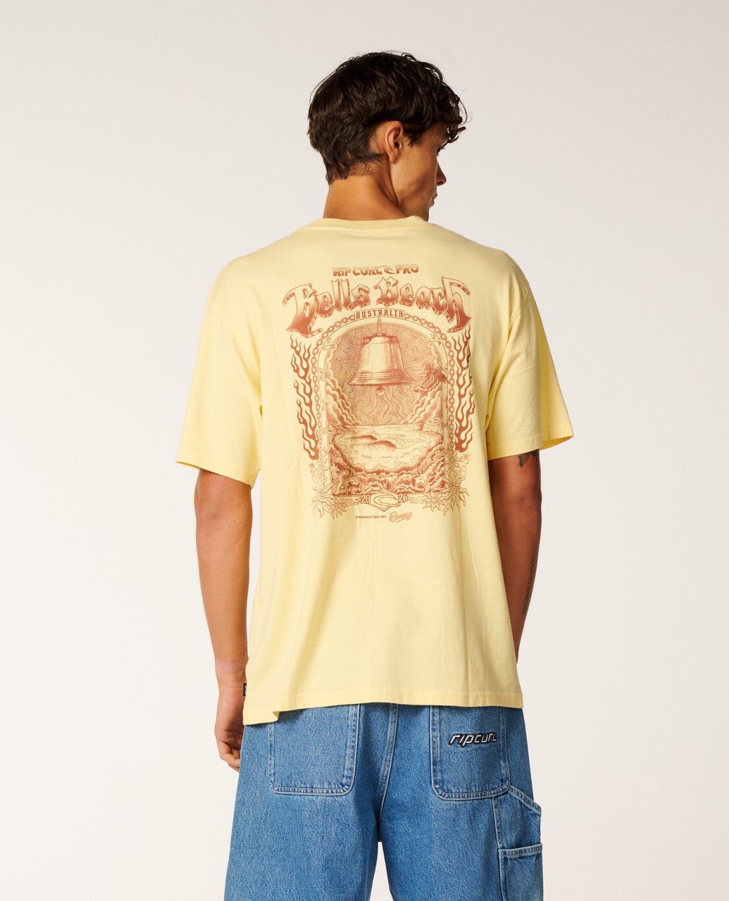 0YHMTE_0014_3_1759134558000