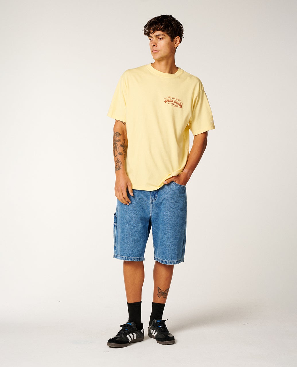 0YHMTE_0014_4_1759134559000