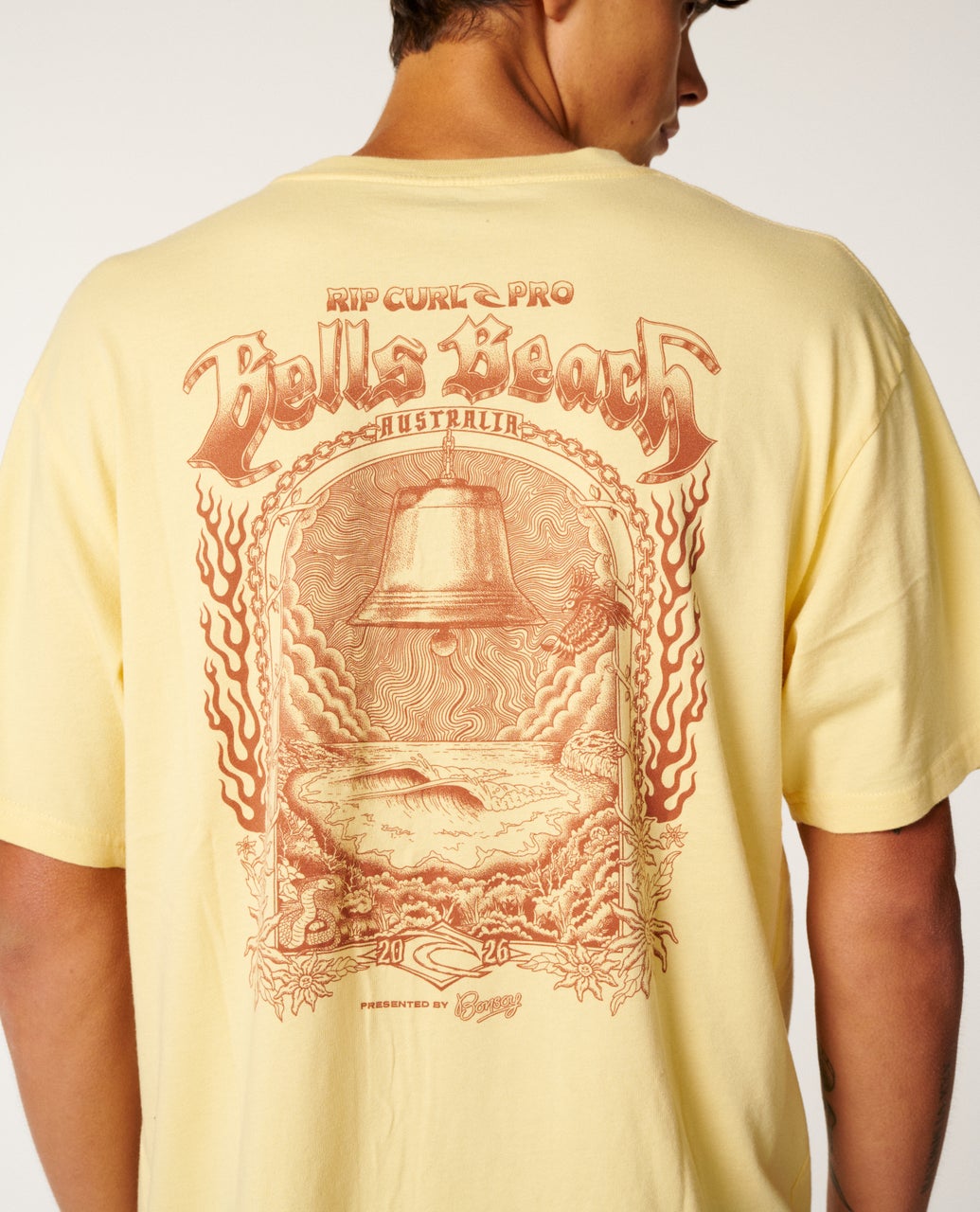 0YHMTE_0014_5_1759134559000