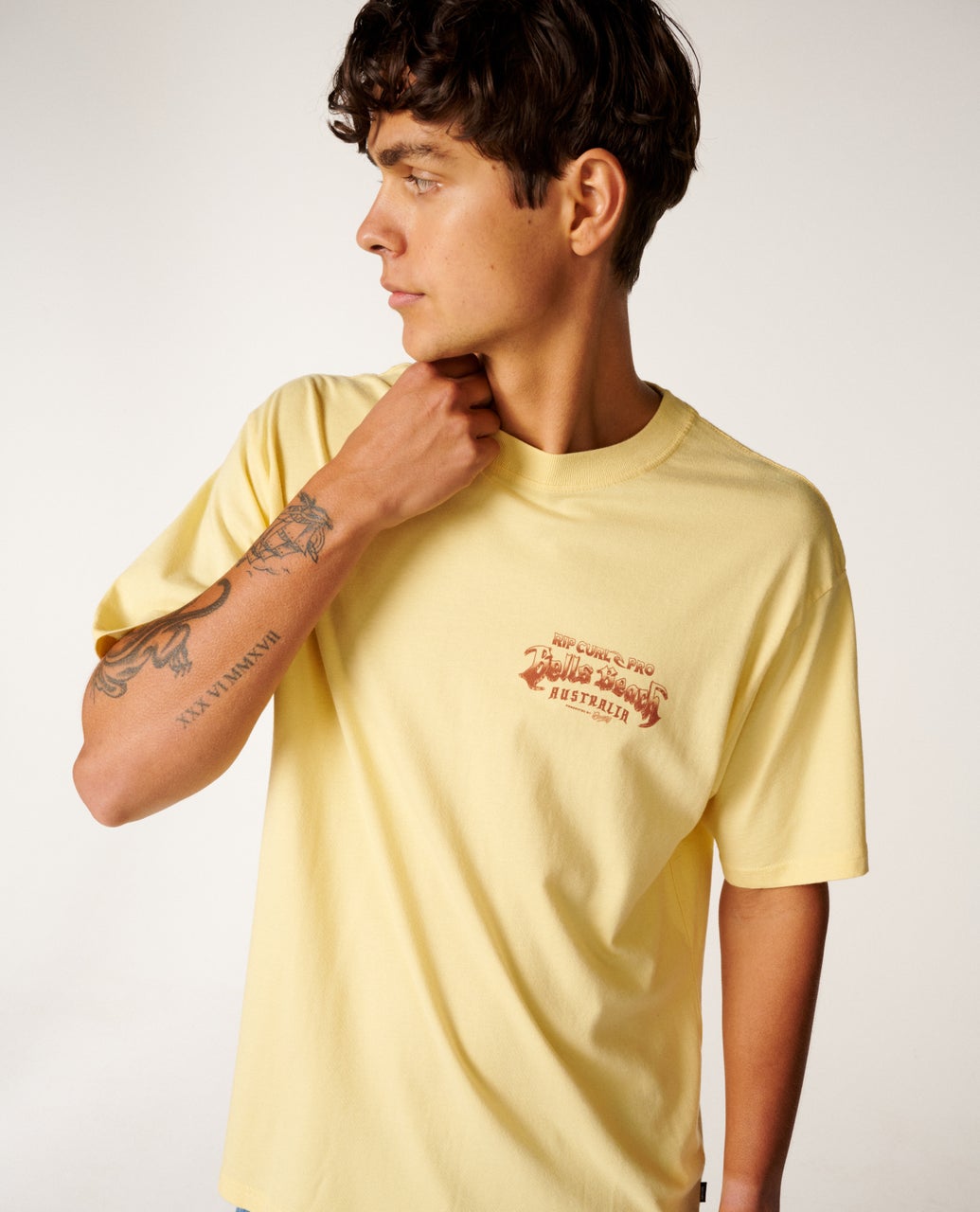 0YHMTE_0014_6_1759134559000