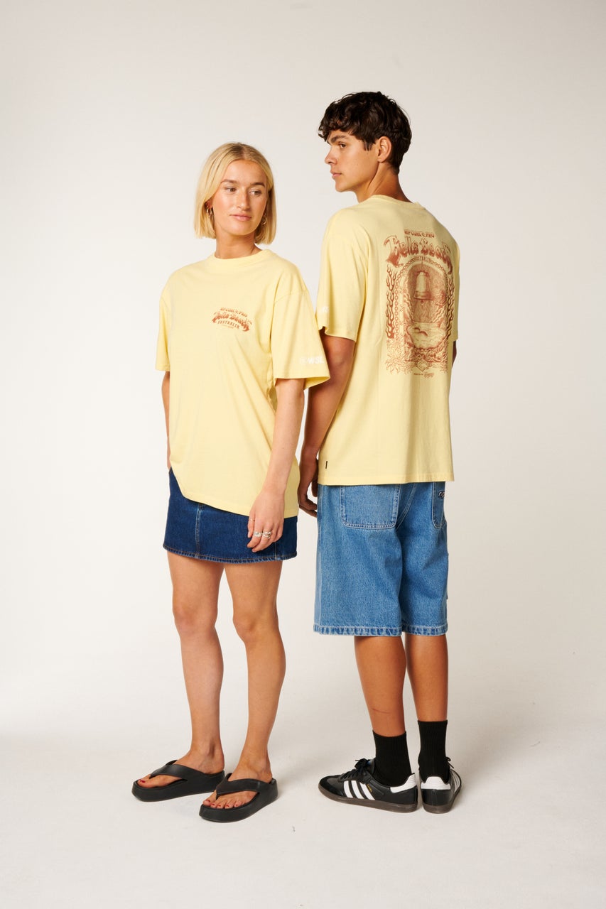 0YHMTE_0014_7_1772179231000