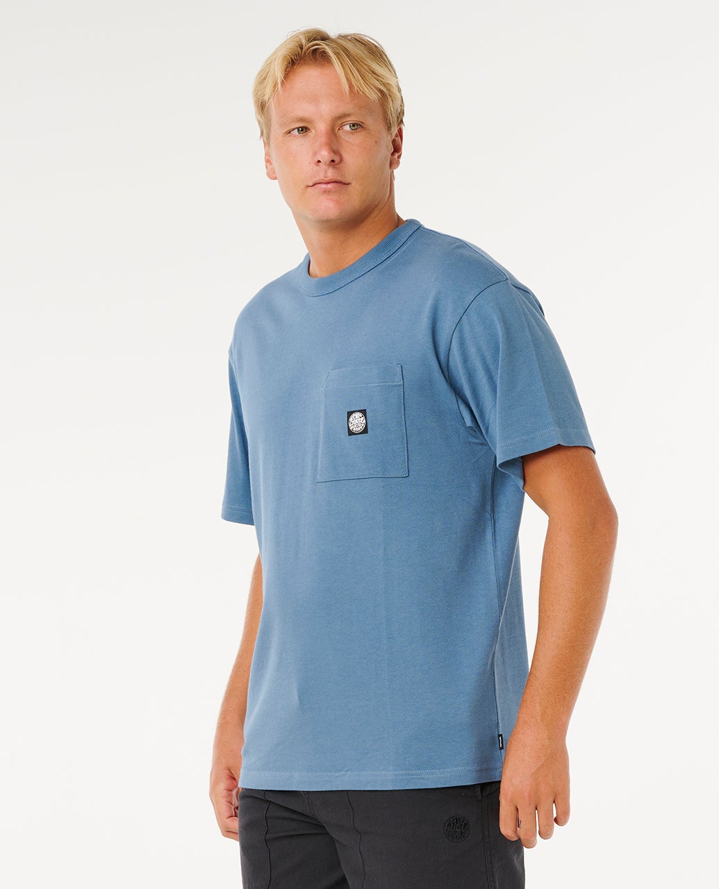 105MTE_2361_2_1759134914000