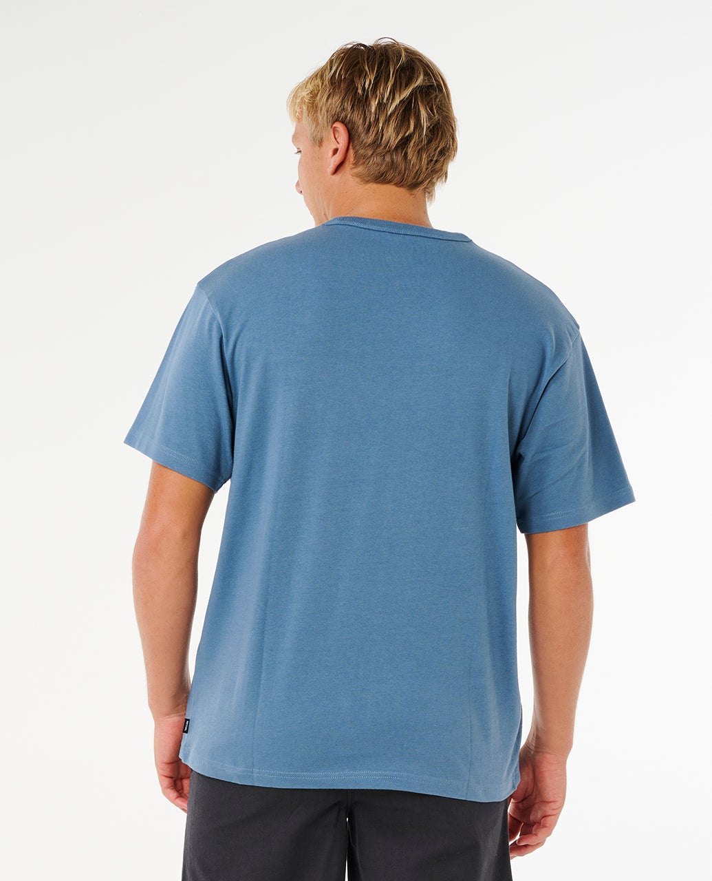 105MTE_2361_3_1759134915000