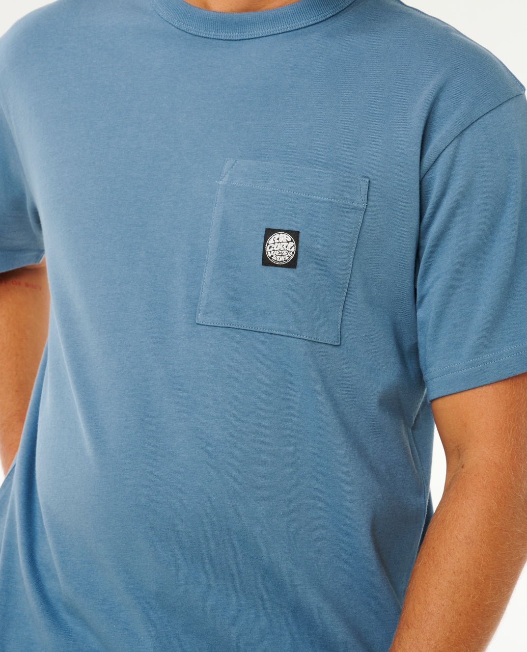 105MTE_2361_5_1759134916000