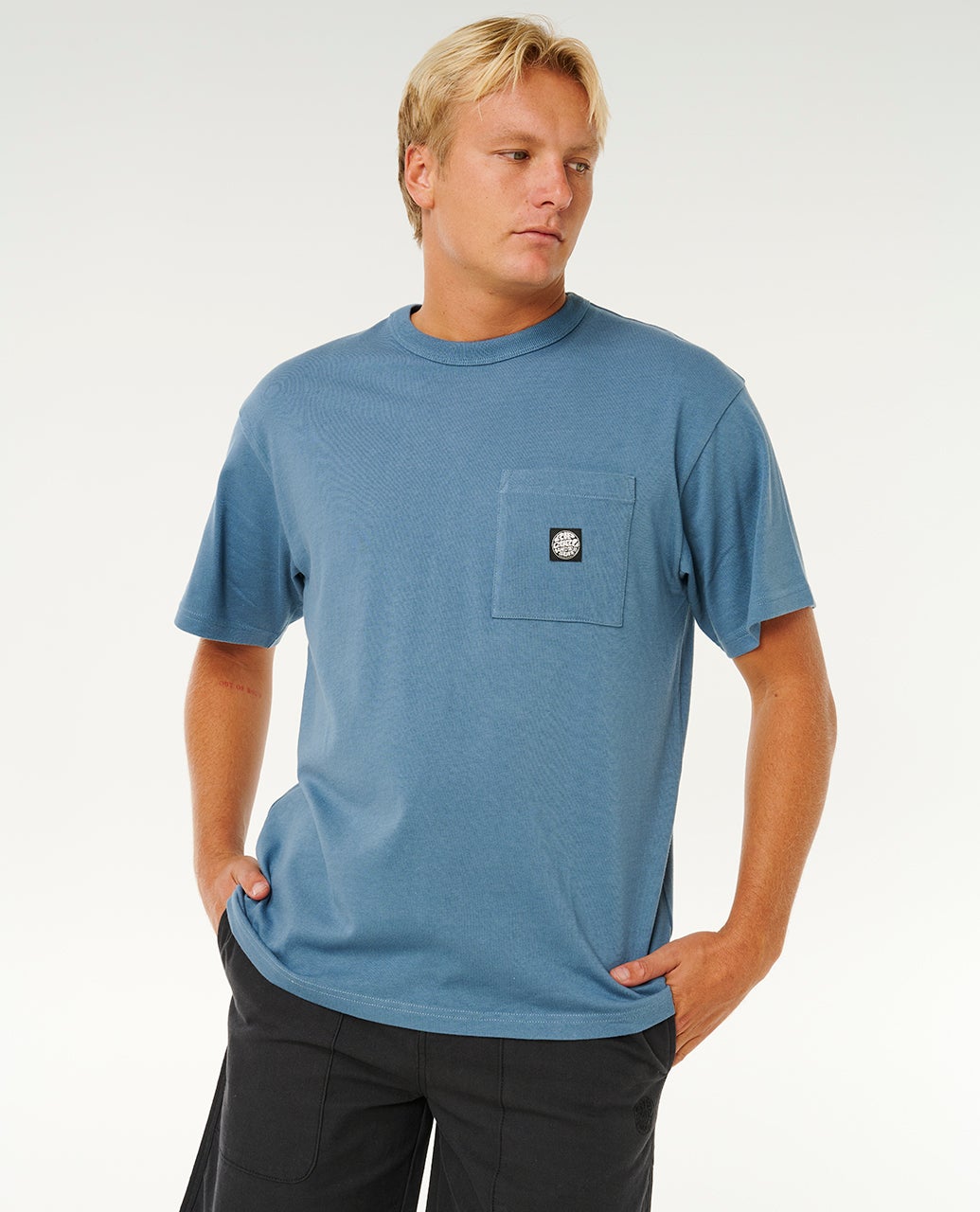 105MTE_2361_6_1759134916000