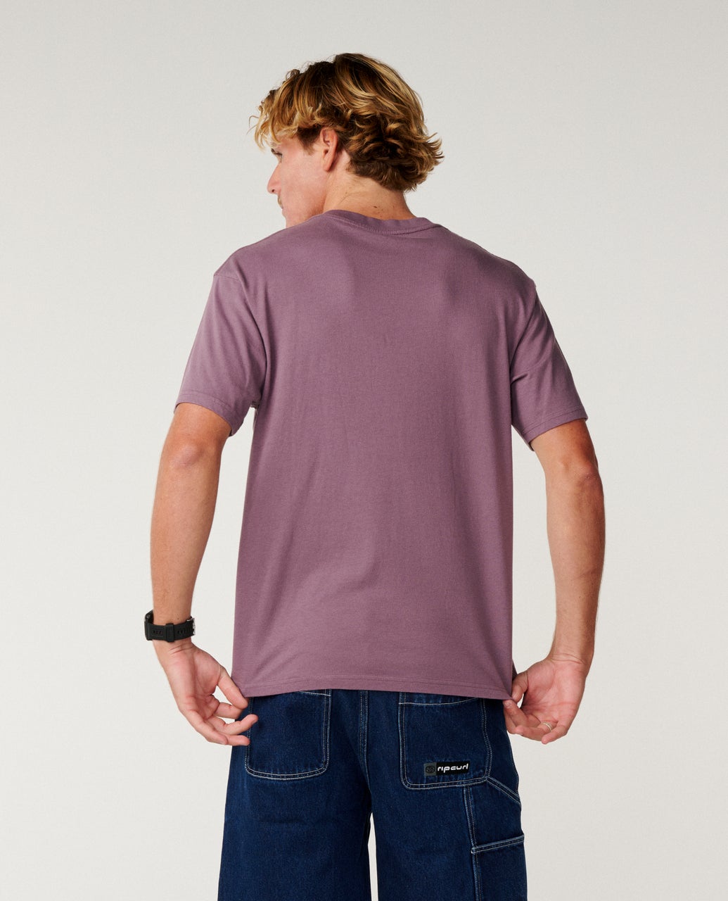 106MTE_4775_3_1768207833000